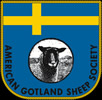 American Gotland Sheep Society Pedigrees